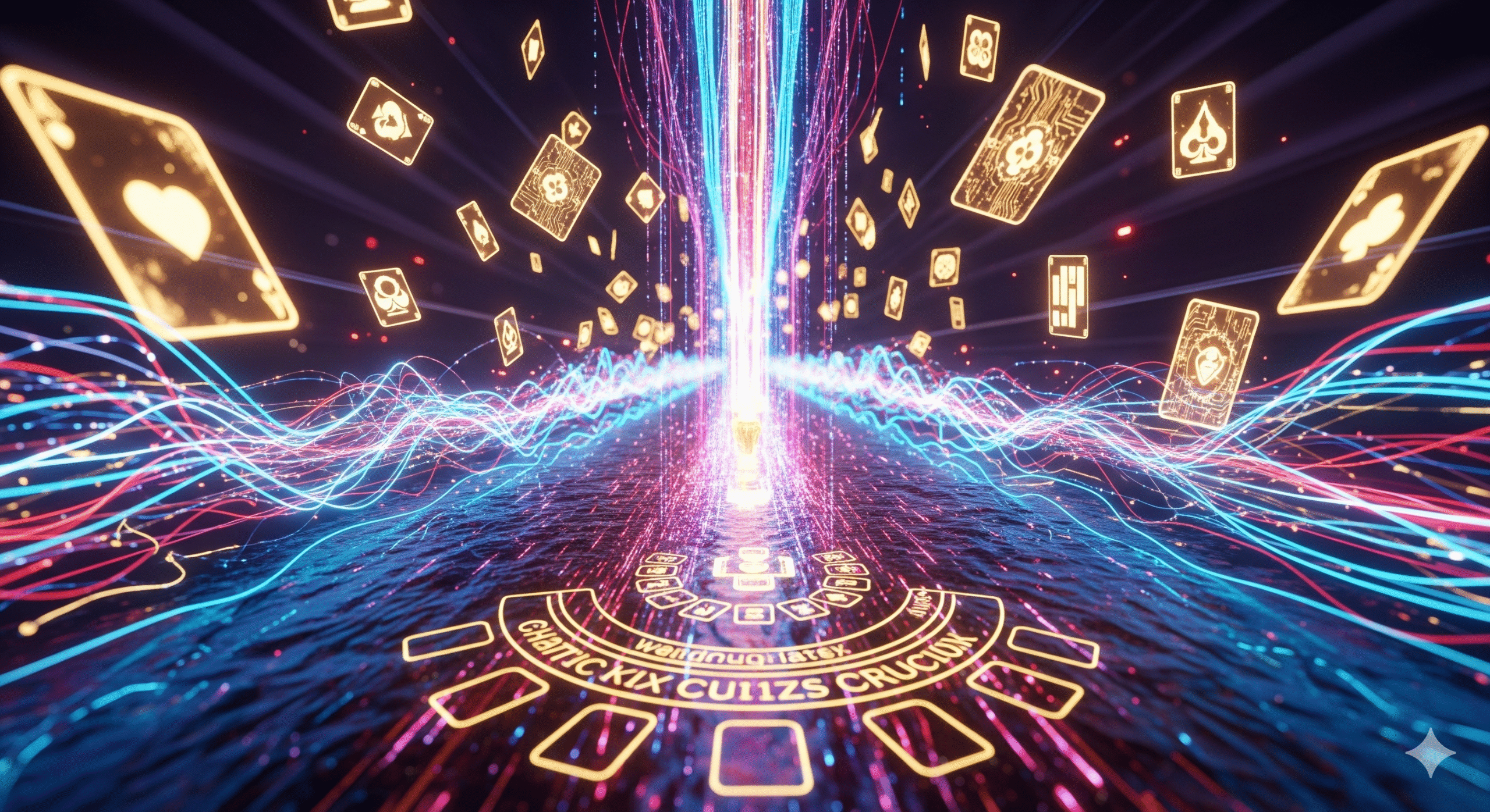 Le Guide Complet du Blackjack en Ligne : Stratégies, Conseils et Astuces pour Maîtriser ce Jeu Iconiqu